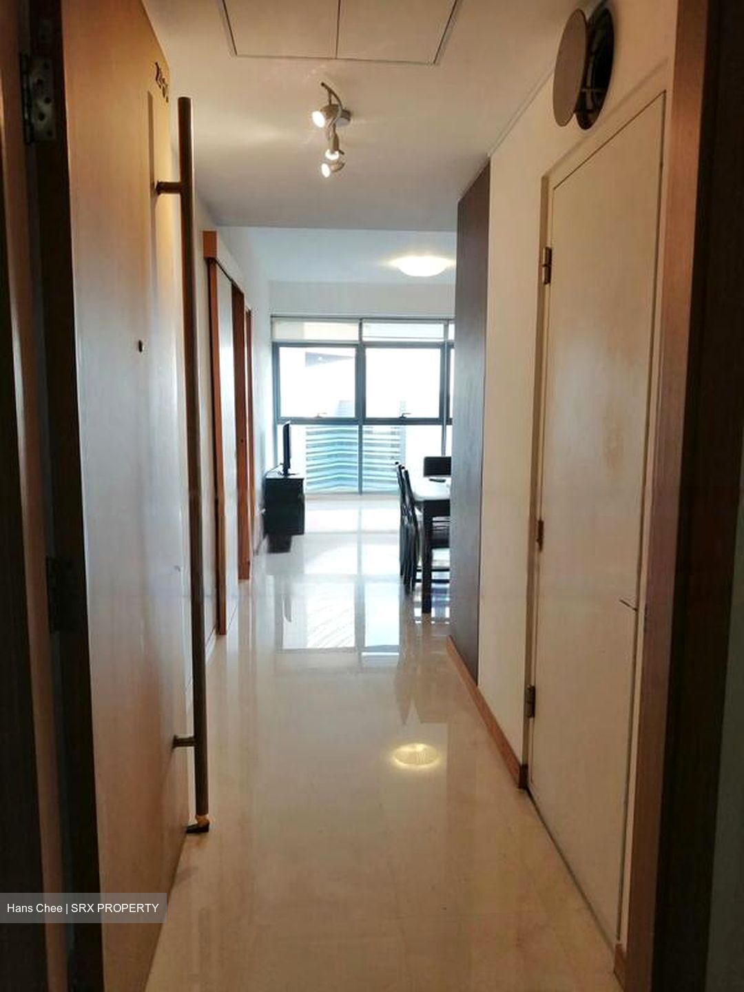 Icon (D2), Apartment #455940521